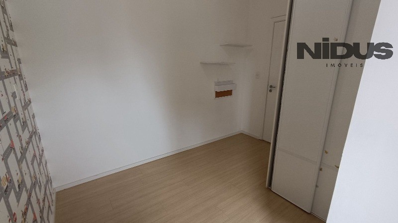 Apartamento, 3 quartos, 122 m² - Foto 3