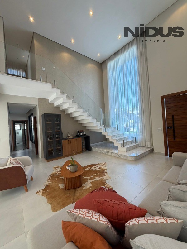 Casa, 4 quartos, 360 m² - Foto 16