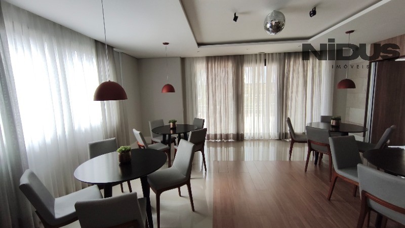 Apartamento, 1 quarto, 47 m² - Foto 28