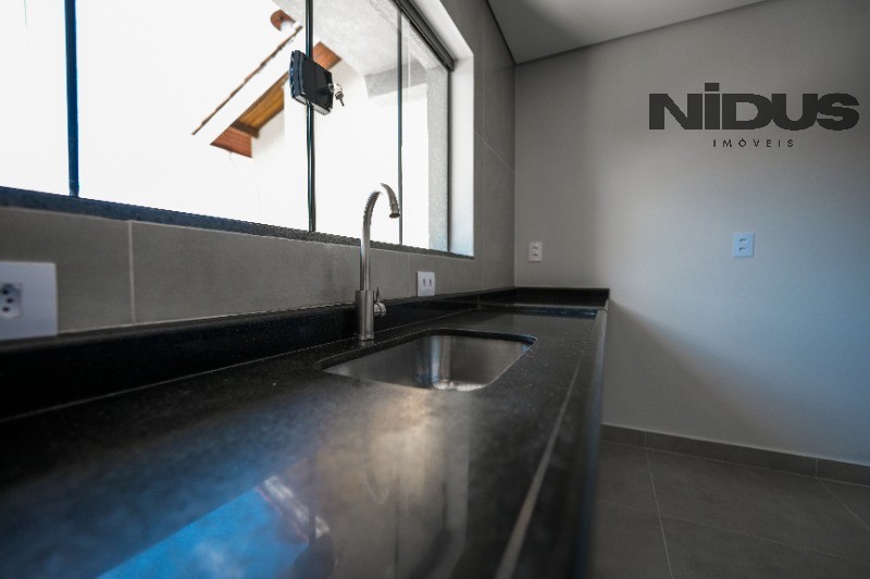 Casa, 4 quartos, 250 m² - Foto 16