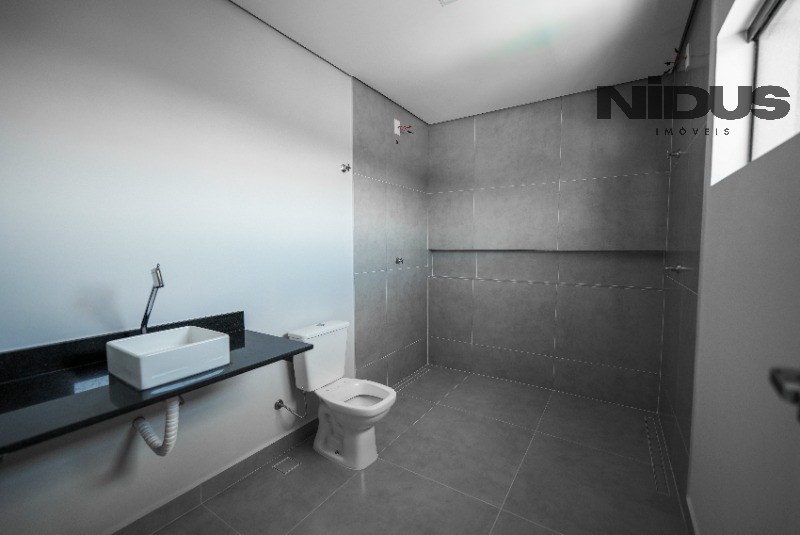 Casa, 4 quartos, 250 m² - Foto 33