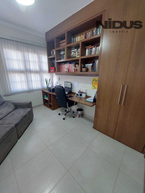 Casa, 4 quartos, 438 m² - Foto 10