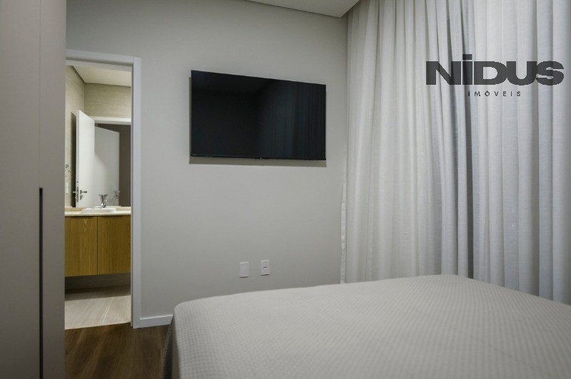 Casa, 4 quartos, 257 m² - Foto 47
