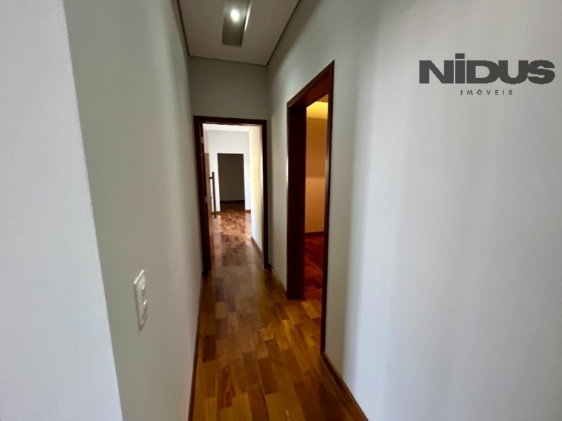 Casa, 5 quartos, 400 m² - Foto 16