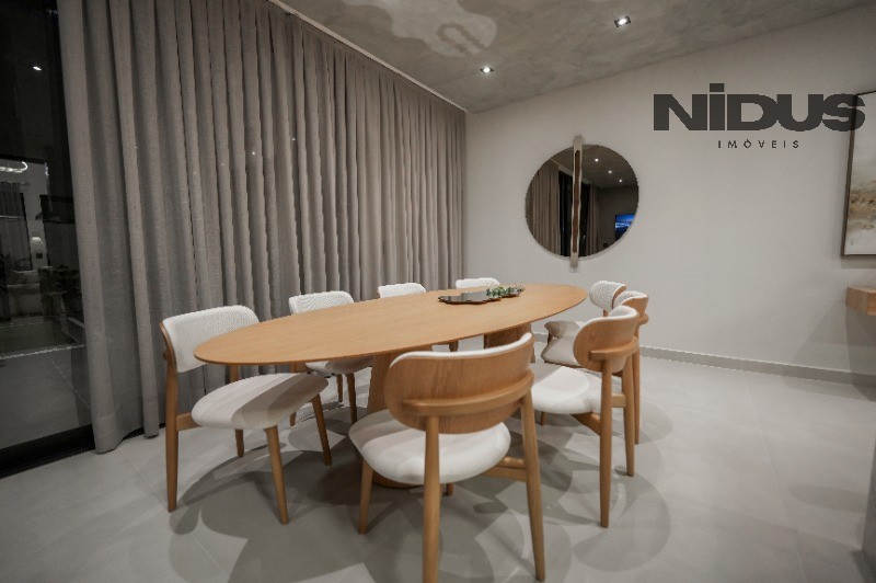 Casa, 4 quartos, 250 m² - Foto 55