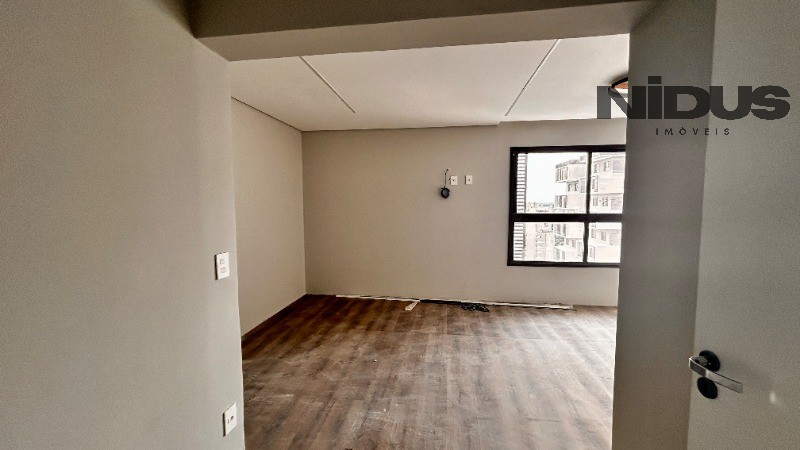 Apartamento, 3 quartos, 133 m² - Foto 11