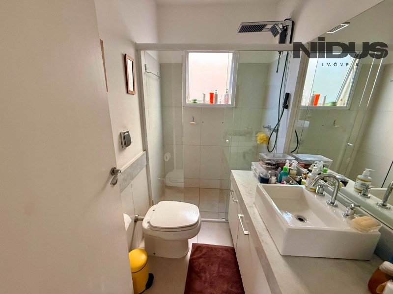 Casa, 3 quartos, 147 m² - Foto 3