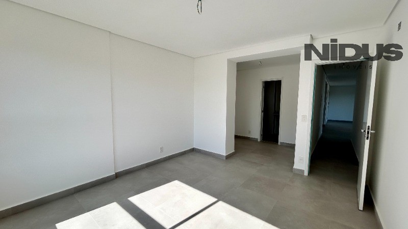 Apartamento, 3 quartos, 128 m² - Foto 17