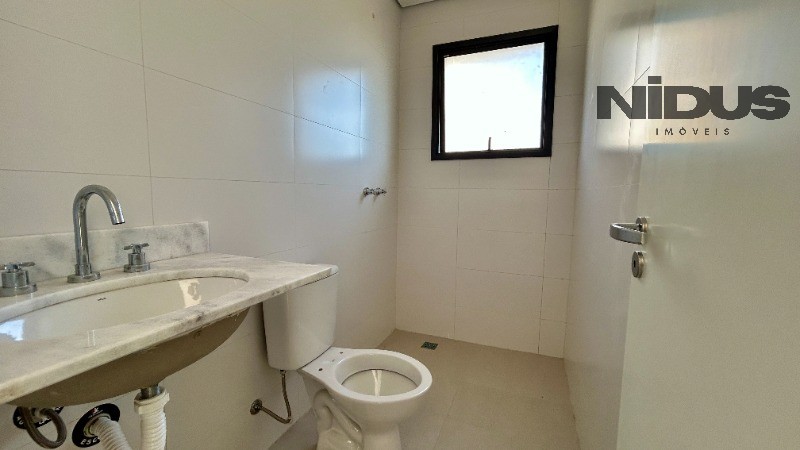 Apartamento, 3 quartos, 128 m² - Foto 15
