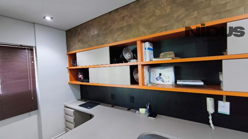 Sala-Conjunto, 43 m² - Foto 15