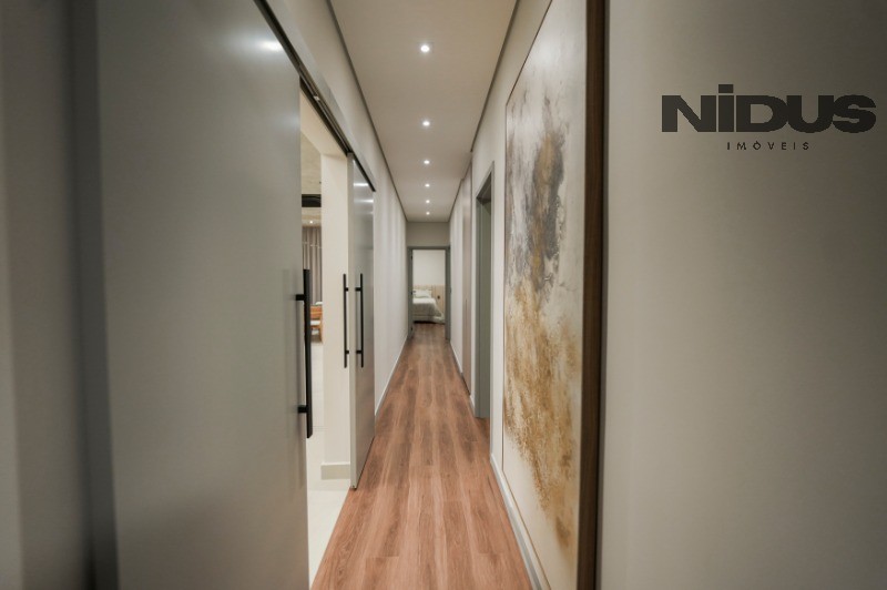 Casa, 4 quartos, 250 m² - Foto 59
