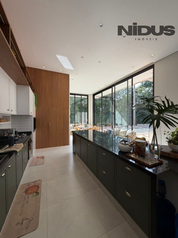 Casa, 4 quartos, 360 m² - Foto 9