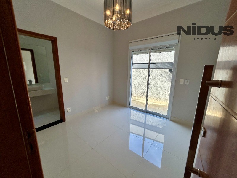 Casa, 5 quartos, 400 m² - Foto 5