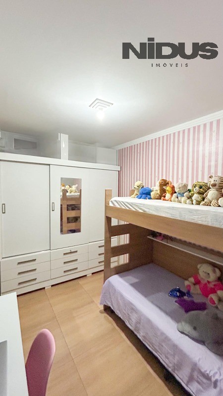 Apartamento, 2 quartos, 46 m² - Foto 3