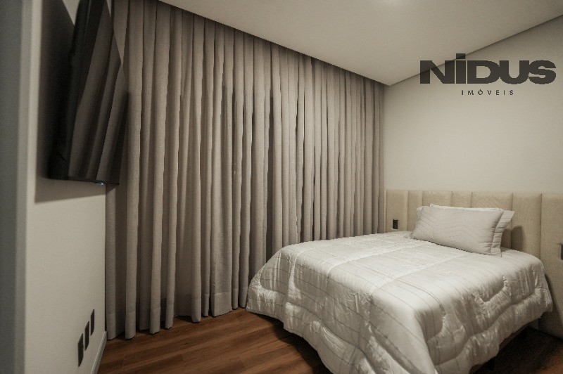 Casa, 4 quartos, 250 m² - Foto 66
