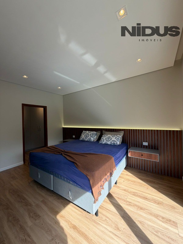 Casa, 4 quartos, 360 m² - Foto 23