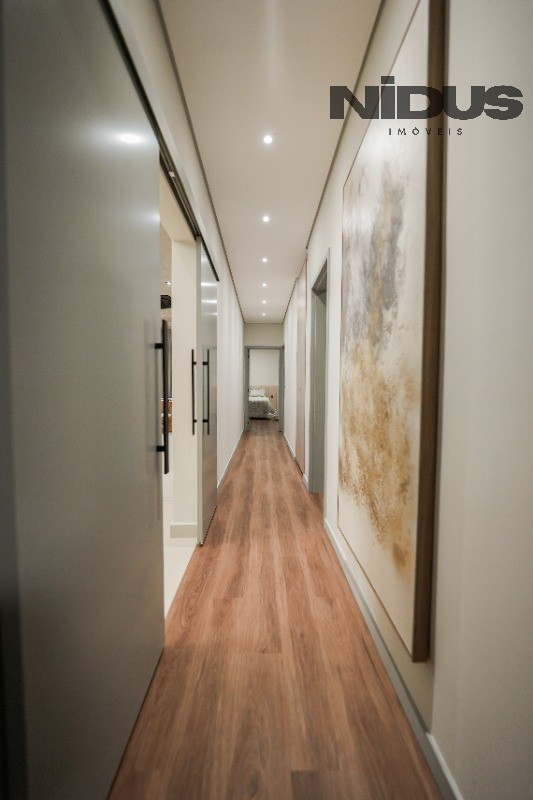 Casa, 4 quartos, 250 m² - Foto 58