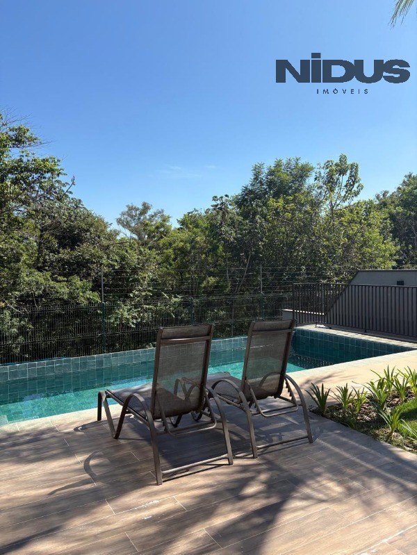 Casa, 4 quartos, 402 m² - Foto 28