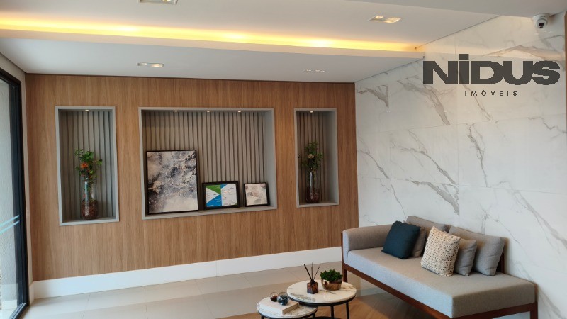 Apartamento, 1 quarto, 47 m² - Foto 49