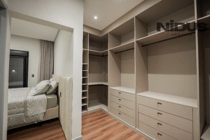 Casa, 4 quartos, 250 m² - Foto 73