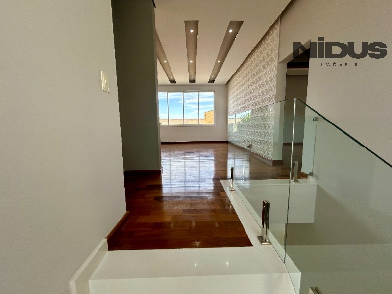 Casa, 5 quartos, 400 m² - Foto 13