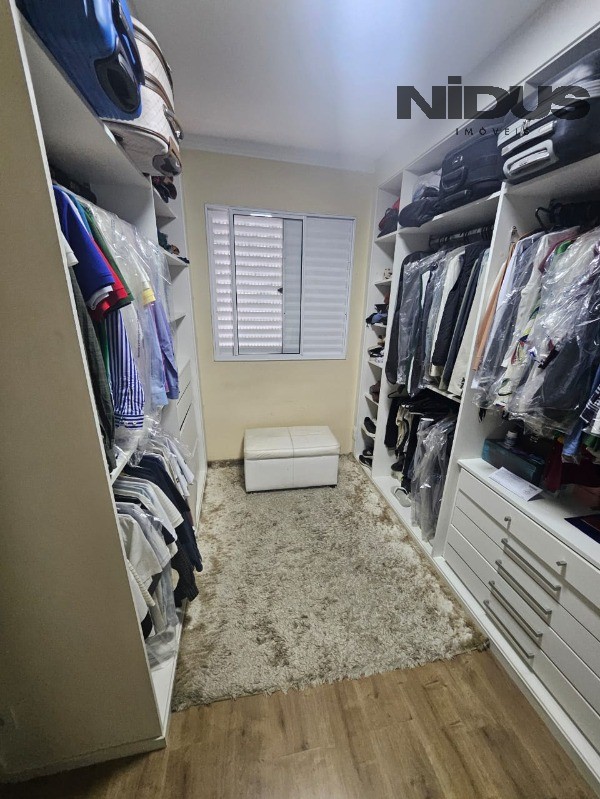 Casa, 3 quartos, 200 m² - Foto 14