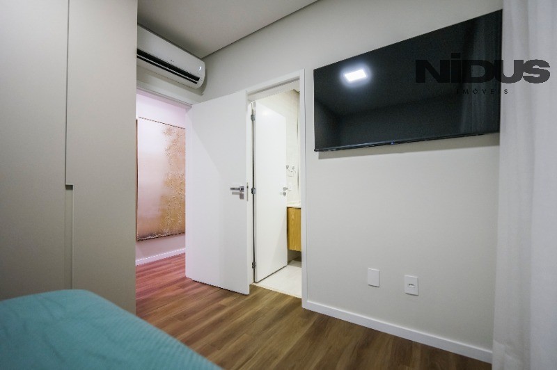 Casa, 4 quartos, 257 m² - Foto 45