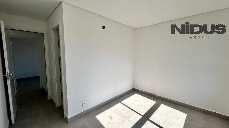 Apartamento, 3 quartos, 128 m² - Foto 14