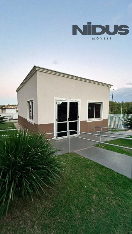 Apartamento, 2 quartos, 46 m² - Foto 12