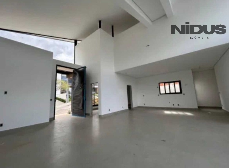 Casa, 3 quartos, 253 m² - Foto 11