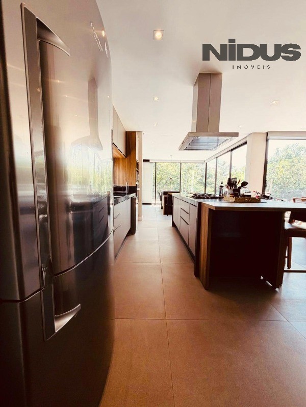 Casa, 4 quartos, 402 m² - Foto 8
