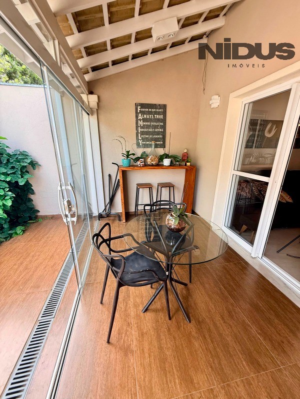 Casa, 3 quartos, 147 m² - Foto 20