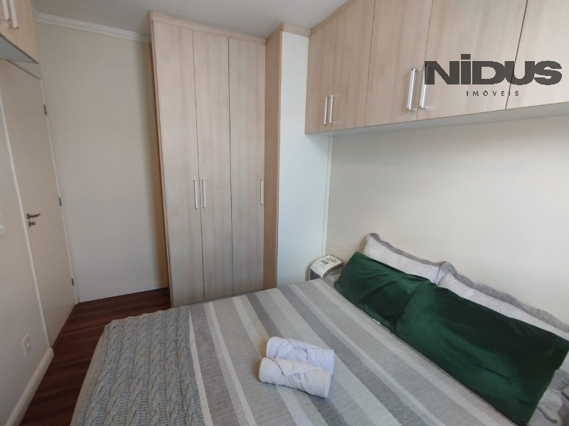 Apartamento, 2 quartos, 47 m² - Foto 4