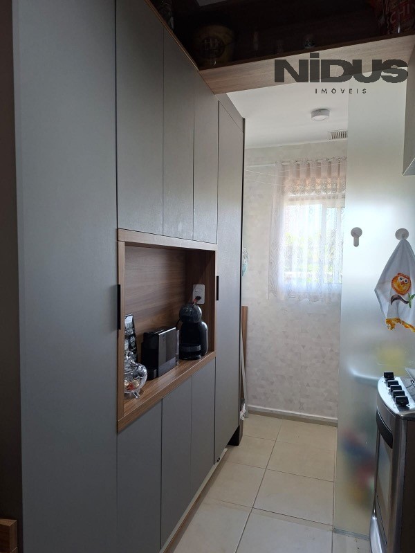 Apartamento, 2 quartos, 63 m² - Foto 23
