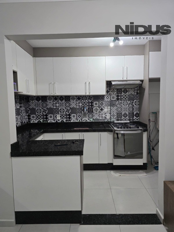 Apartamento, 2 quartos, 47 m² - Foto 4
