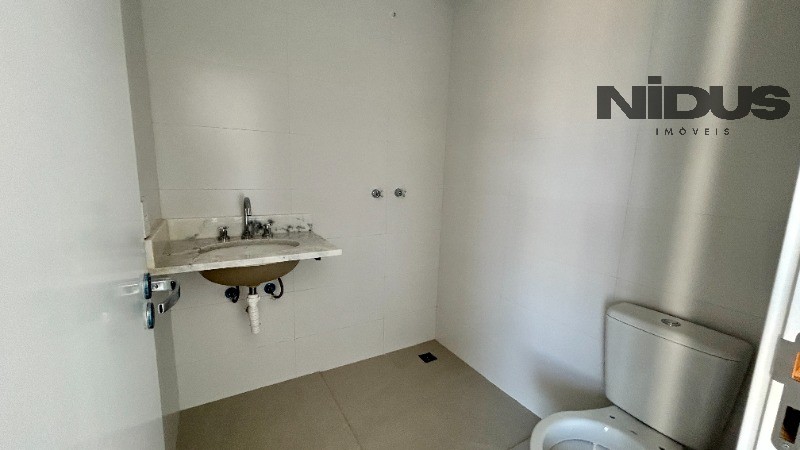 Apartamento, 4 quartos, 160 m² - Foto 12
