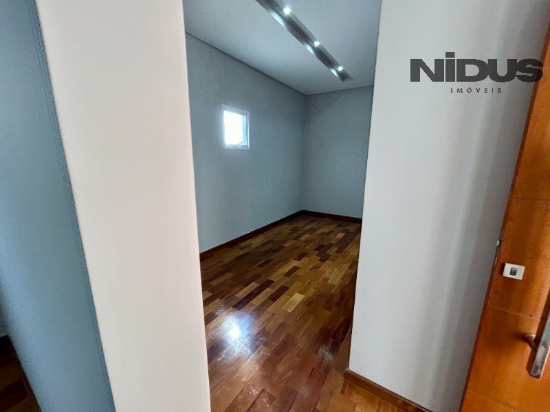 Casa, 5 quartos, 400 m² - Foto 25