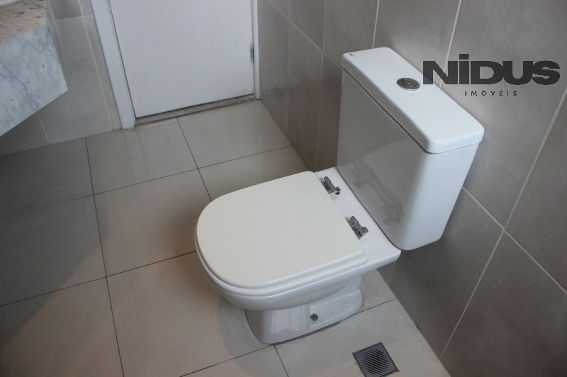 Apartamento, 3 quartos, 122 m² - Foto 21