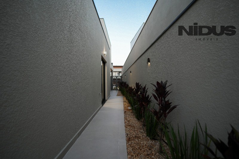 Casa, 4 quartos, 250 m² - Foto 20