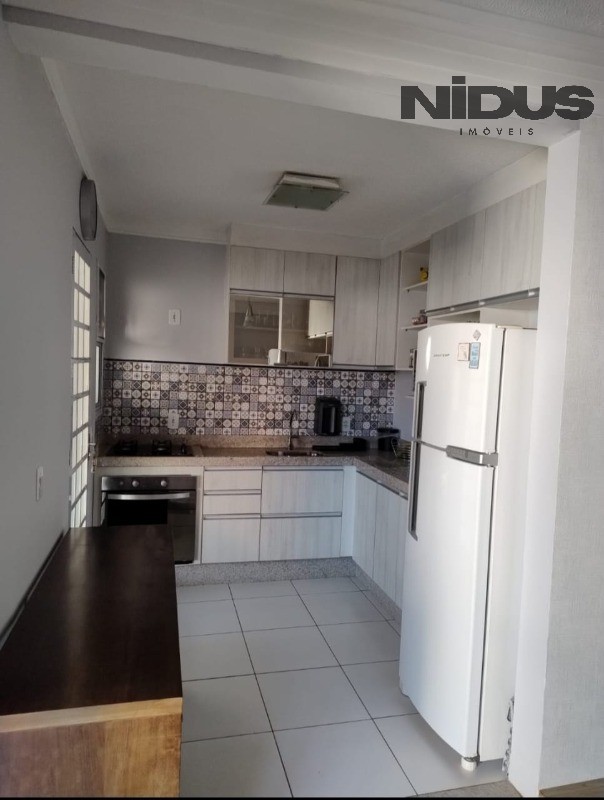 Casa, 3 quartos, 150 m² - Foto 4
