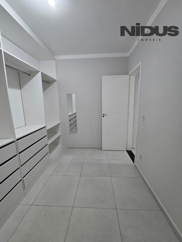 Apartamento, 2 quartos, 47 m² - Foto 8