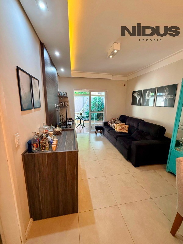 Casa, 3 quartos, 147 m² - Foto 6
