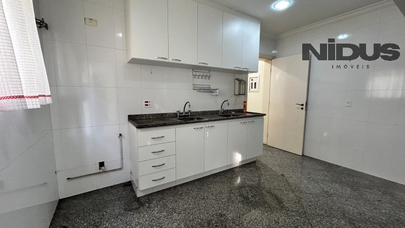 Casa, 4 quartos, 528 m² - Foto 18