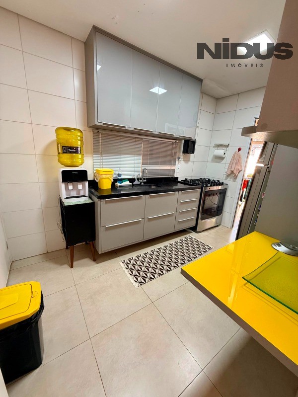 Casa, 3 quartos, 147 m² - Foto 19