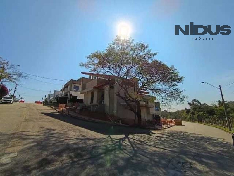 Casa, 3 quartos, 253 m² - Foto 5