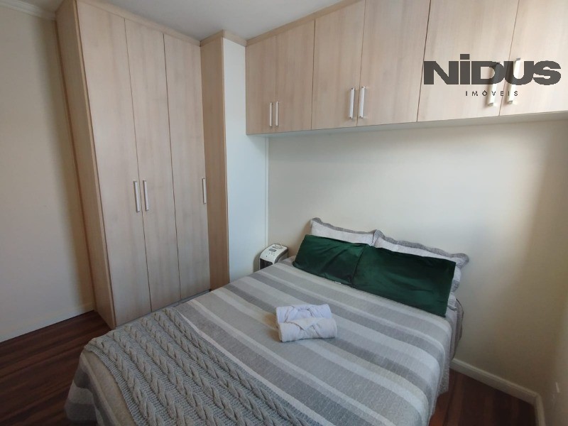 Apartamento, 2 quartos, 47 m² - Foto 11