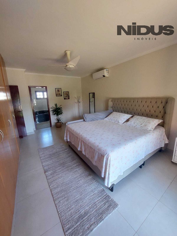 Casa, 4 quartos, 438 m² - Foto 7