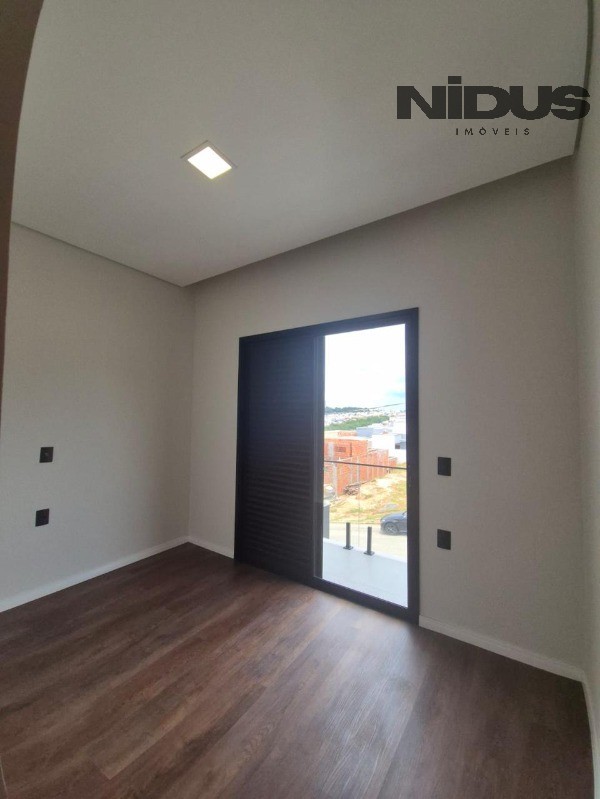 Casa, 3 quartos, 143 m² - Foto 34