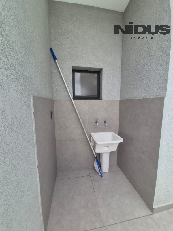 Casa, 3 quartos, 143 m² - Foto 28