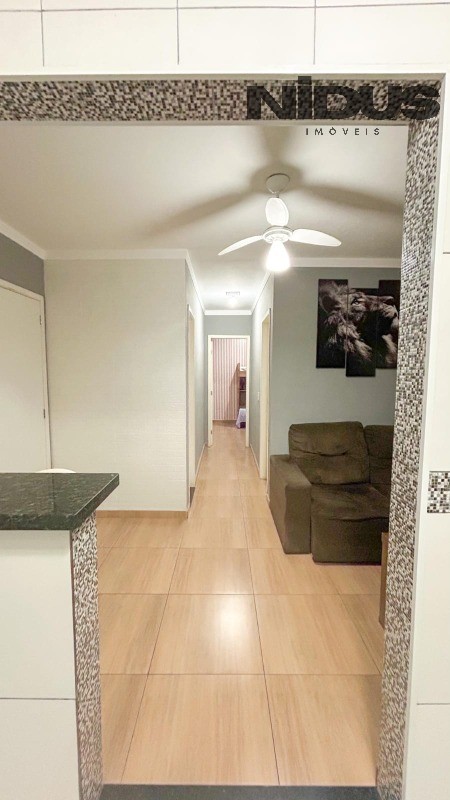 Apartamento, 2 quartos, 46 m² - Foto 27